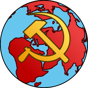 Soviet Image